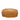 Gold Chanel Small Quilted Metallic Calfskin Le Marais Bowler Bag