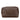 Brown Louis Vuitton Monogram Trousse Toilette 28 Clutch Bag