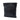 Black Bottega Veneta Nappa Intrecciato VN Crossbody