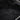 Black Bottega Veneta Nappa Intrecciato VN Crossbody