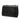 Black Chanel Maxi XL Classic Lambskin Single Flap Shoulder Bag