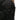 Black Chanel Medium Canvas and Cotton 19 Flap Satchel - Designer Revival