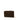 Brown Louis Vuitton Monogram Zippy Organizer Wallet Long Wallets