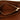 Brown Louis Vuitton Monogram Zippy Organizer Wallet Long Wallets