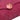 Pink Chanel CC Choco Bar Suede Beaded Chain Flap Shoulder Bag - Designer Revival