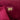 Pink Chanel CC Choco Bar Suede Beaded Chain Flap Shoulder Bag - Designer Revival