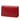 Red Gucci Mini Leather Dionysus Crossbody