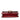 Red Gucci Mini Leather Dionysus Crossbody