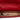 Red Gucci Mini Leather Dionysus Crossbody