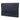 Blue Dior Oblique Canvas Homewear Kit Clutch Bag