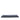 Blue Dior Oblique Canvas Homewear Kit Clutch Bag