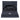 Blue Dior Oblique Canvas Homewear Kit Clutch Bag