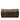 Brown Louis Vuitton Monogram Papillon 26 Handbag
