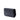 Black Louis Vuitton Crystal Louise Clutch