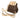Brown Louis Vuitton Damier Ebene Clapton Backpack
