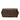 Brown Louis Vuitton Damier Ebene Clapton Backpack