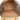 Brown Louis Vuitton Damier Ebene Clapton Backpack