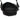 Black Prada Tessuto Belt Bag