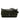 Brown Chanel Quilted Lambskin Soft Boy Flap Crossbody Bag