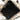 Beige Burberry House Check Canvas Crossbody