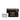 Black Gucci Small Leather Padlock Crossbody - Designer Revival