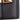 Black Gucci Small Leather Padlock Crossbody - Designer Revival