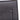 Black Gucci Small Leather Padlock Crossbody - Designer Revival