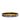 Blue Hermes Narrow Enamel Bangle Costume Bracelet - Designer Revival