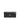 Blue Prada Saffiano Lux Wallet On Chain Crossbody Bag
