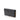 Blue Prada Saffiano Lux Wallet On Chain Crossbody Bag