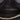 Blue Prada Saffiano Lux Wallet On Chain Crossbody Bag