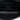 Black Chanel Medium Classic Tricolor Shearling Double Flap Shoulder Bag