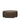 Brown Louis Vuitton Damier Ebene Brera Handbag