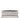 Silver Saint Laurent Mini Metallic Calfskin Monogram Sunset Wallet on Chain Crossbody Bag