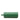 Green Louis Vuitton Epi Pochette Papillon Handbag