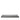 Black Hermès Leather Bifold Passport Holder