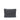 Black Chanel Medium CC Quilted Caviar O Case Clutch - Designer Revival