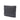 Black Chanel Medium CC Quilted Caviar O Case Clutch - Designer Revival