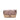 Brown Gucci GG Canvas Sukey Crossbody