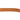 Brown Louis Vuitton Leather Flower Lexington Choker Costume Necklace - Designer Revival
