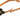 Brown Louis Vuitton Leather Flower Lexington Choker Costume Necklace - Designer Revival