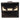 Black Gucci Calfskin Indy Bifold Wallet Small Wallets