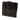 Black Gucci Calfskin Indy Bifold Wallet Small Wallets