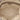 Beige Gucci Medium GG Canvas Bree Satchel - Designer Revival