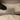 Beige Gucci Medium GG Canvas Bree Satchel - Designer Revival