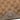 Beige Gucci Medium GG Canvas Bree Satchel - Designer Revival