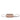 Beige Burberry TB Monogram Printed Leather Belt Bag