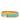 Blue Hermès Narrow Enamel Clic H Bracelet PM