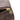 Brown Louis Vuitton Monogram Papillon 26 Handbag - Designer Revival