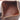 Brown Louis Vuitton Monogram Papillon 26 Handbag - Designer Revival